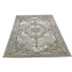سجاد تركي خزامى 9851A ذهبي مقاس 300*400