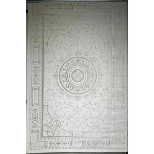 سجاد لينا تركي 9068A لون بيج مقاس 300*400