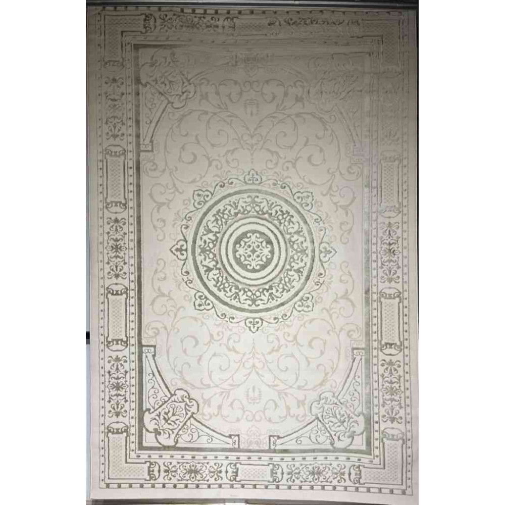 سجاد لينا تركي 9068A لون اخضر مقاس 50*80 سجاد لينا تركي 9068A لون اخضر مقاس 50*80