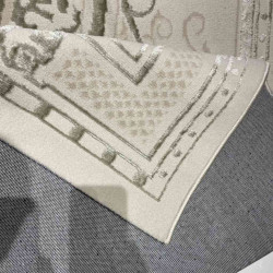 سجاد لينا تركي 9068A لون اخضر مقاس 50*80 سجاد لينا تركي 9068A لون اخضر مقاس 50*80