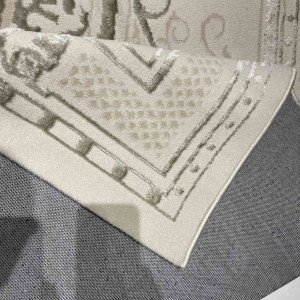 سجاد لينا تركي 9068A لون اخضر مقاس 50*80 سجاد لينا تركي 9068A لون اخضر مقاس 50*80