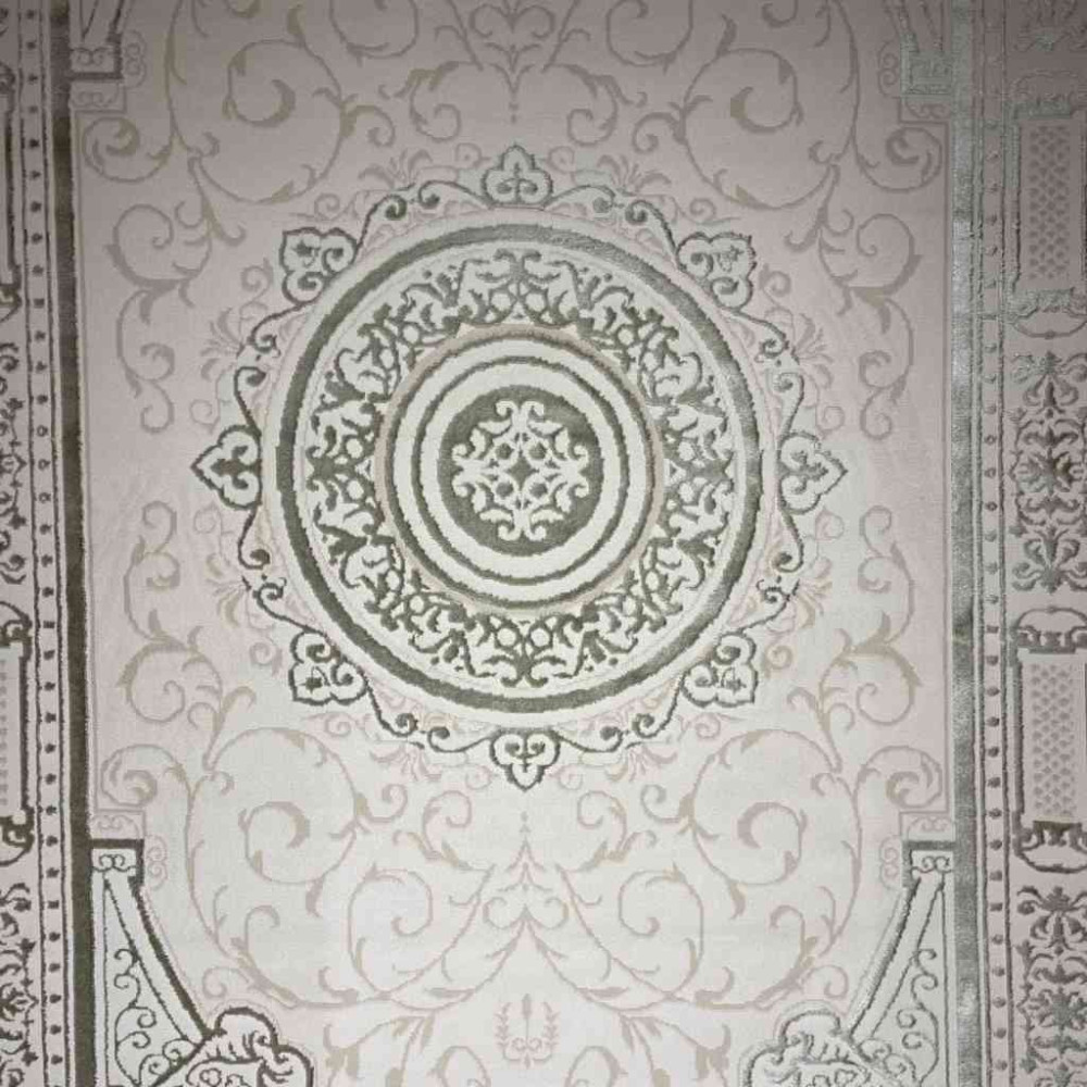 سجاد لينا تركي 9068A لون اخضر مقاس 50*80 سجاد لينا تركي 9068A لون اخضر مقاس 50*80