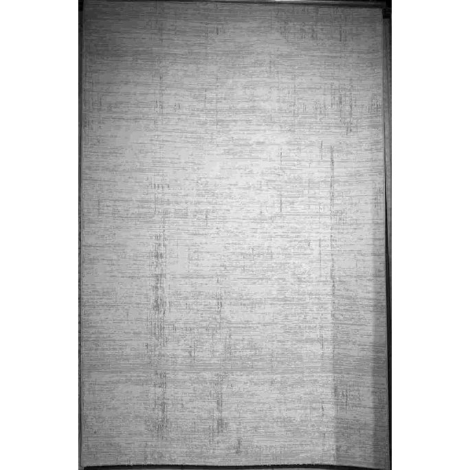 سجاد تركي لشبونة 7479A كريم مقاس 250*350