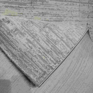 سجاد تركي لشبونة 7479A كريم مقاس 300*400