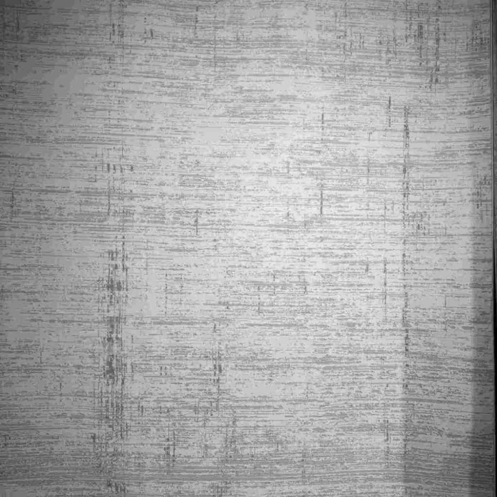 سجاد تركي لشبونة 7479A كريم مقاس 300*400