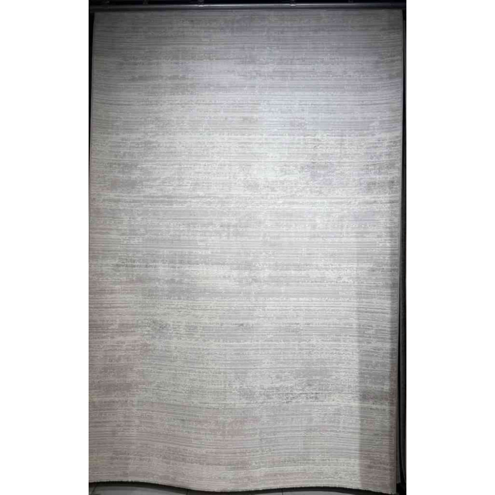 سجاد تركي لشبونة 7731A كريم مقاس 50*80