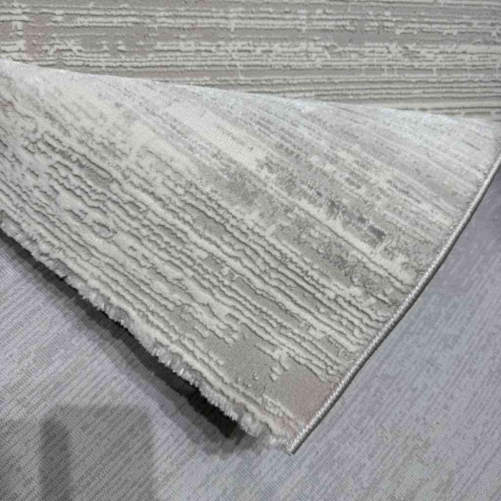 سجاد تركي لشبونة 7731A كريم مقاس 50*80