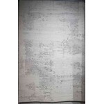 سجاد تركي لشبونة 7812A كريم مقاس 200*300