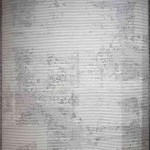 سجاد تركي لشبونة 7812A كريم مقاس 200*300