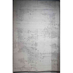 سجاد تركي لشبونة 7812A كريم مقاس 300*400