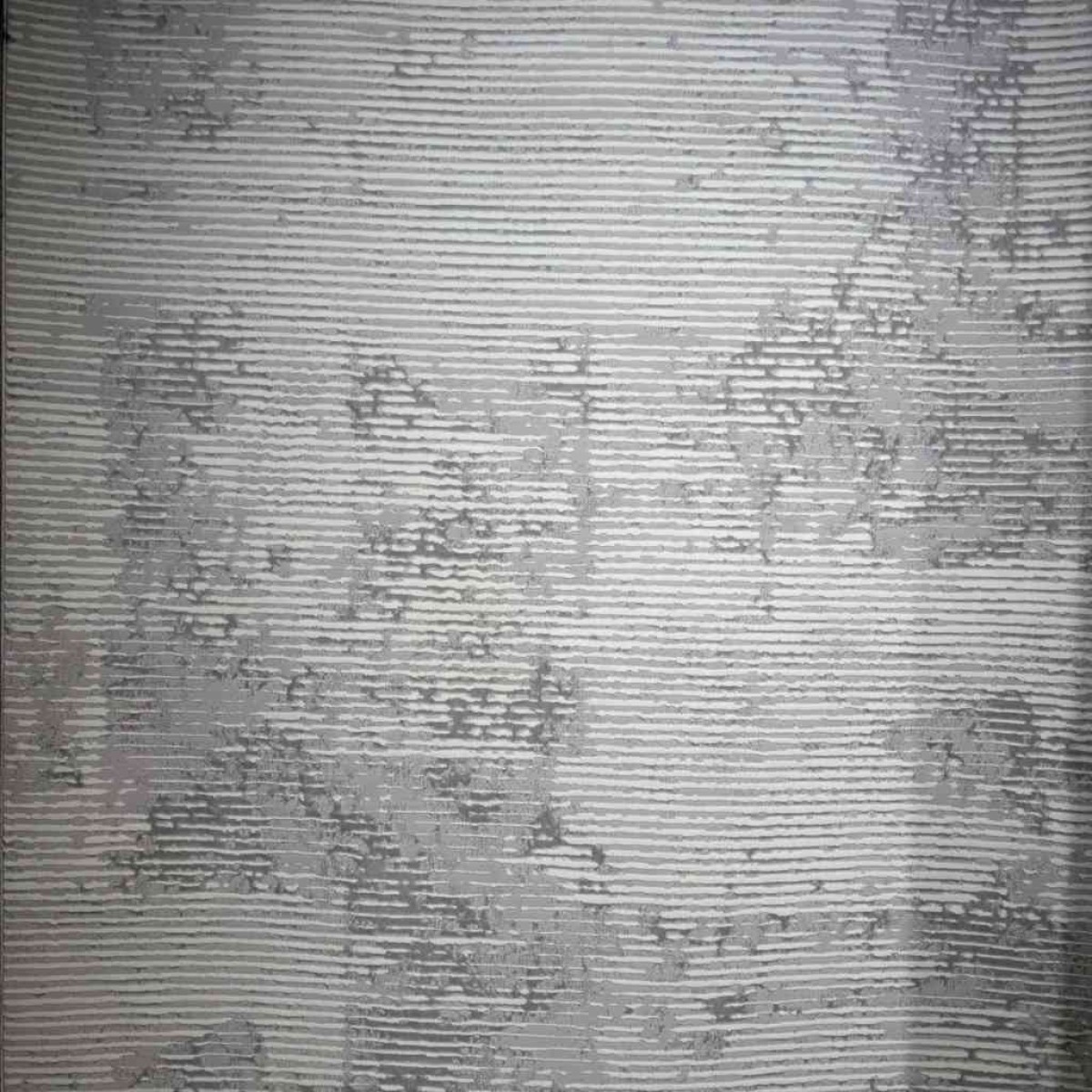 سجاد تركي لشبونة 7812A كريم مقاس 200*300