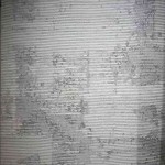 سجاد تركي لشبونة 7812A كريم مقاس 200*300