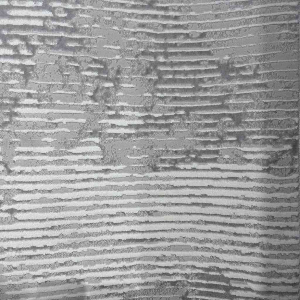 سجاد تركي لشبونة 7812A كريم مقاس 300*400