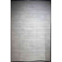 سجاد تركي لشبونة 7860A كريم مقاس 50*80