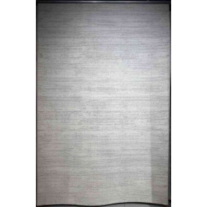 سجاد تركي لشبونة 7860A كريم مقاس 50*80