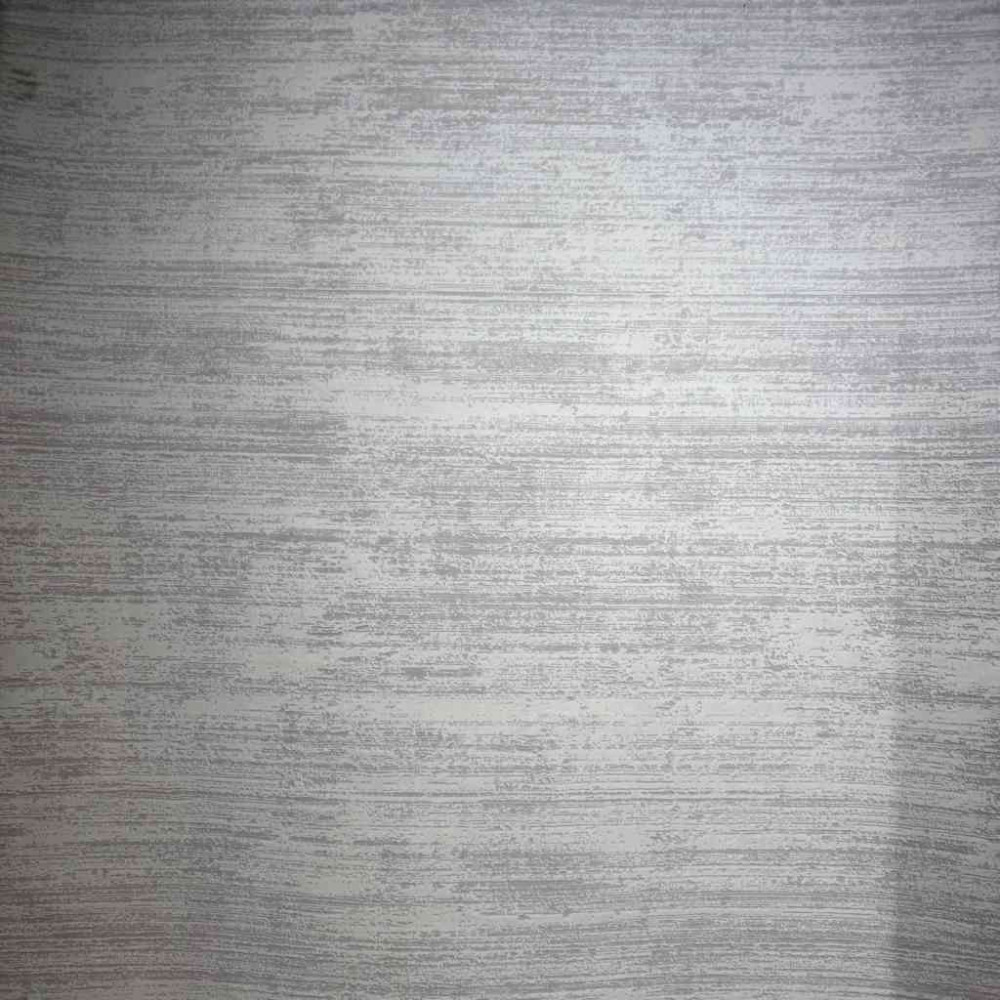 سجاد تركي لشبونة 7860A كريم مقاس 50*80