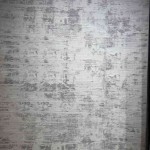 سجاد تركي لشبونة 8225A كريم مقاس 300*400