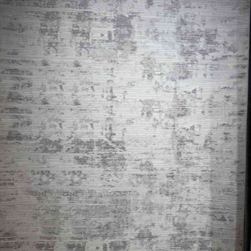 سجاد تركي لشبونة 8225A كريم مقاس 250*350