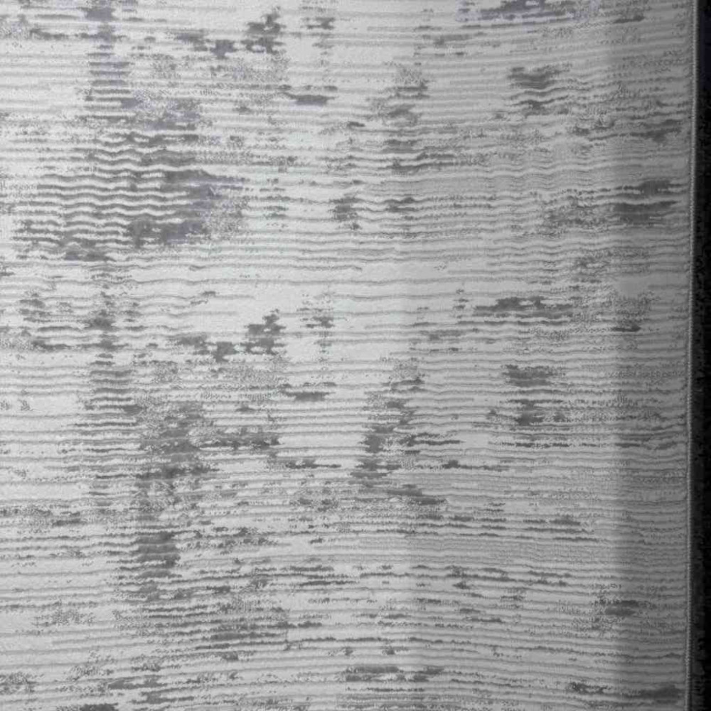 سجاد تركي لشبونة 8225A كريم مقاس 300*400