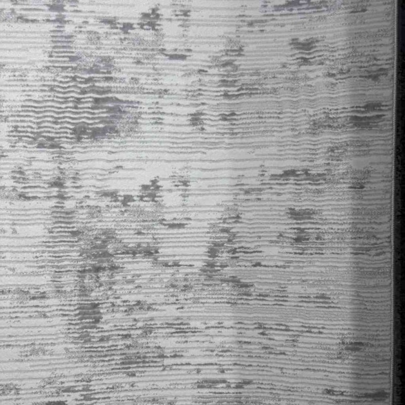 سجاد تركي لشبونة 8225A كريم مقاس 250*350