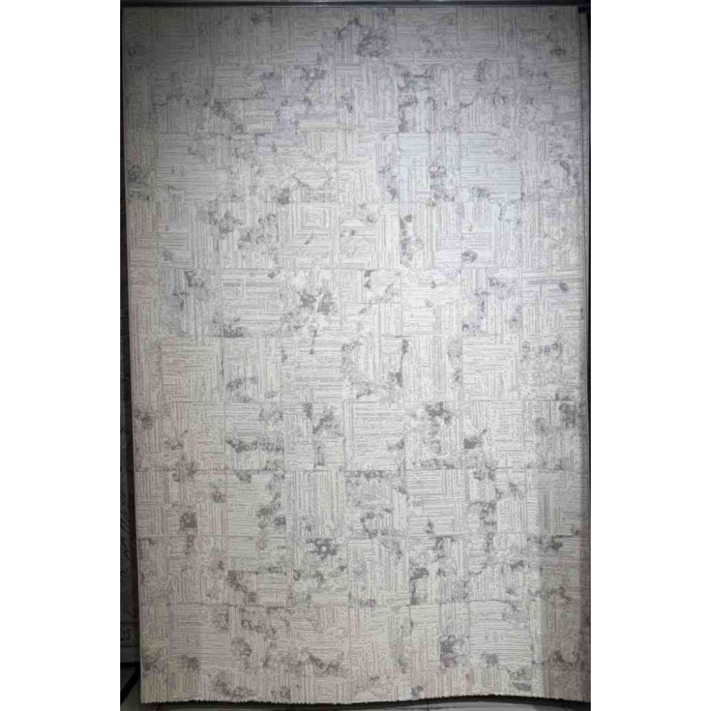 سجاد تركي لشبونة 8234A كريم مقاس 50*80