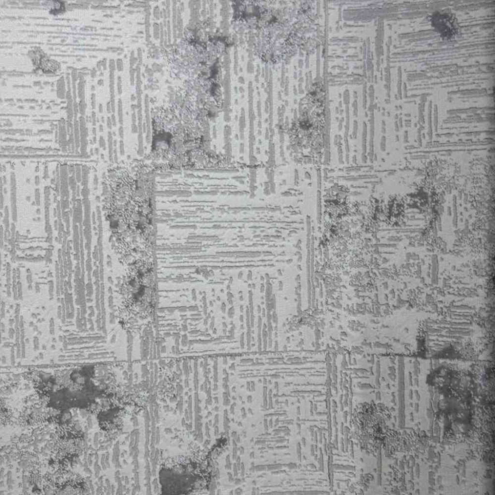 سجاد تركي لشبونة 8234A كريم مقاس 50*80