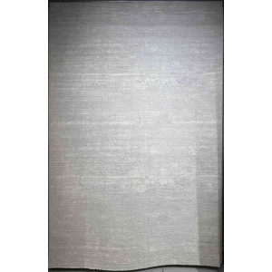 سجاد تركي لشبونة 8235A كريم مقاس 300*400