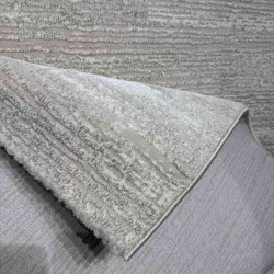 سجاد تركي لشبونة 8235A كريم مقاس 300*400