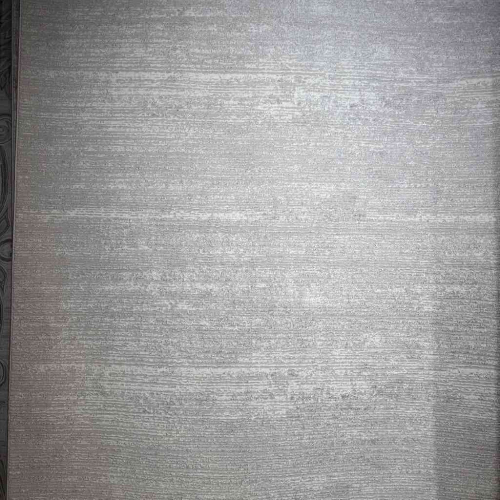 سجاد تركي لشبونة 8235A كريم مقاس 300*400