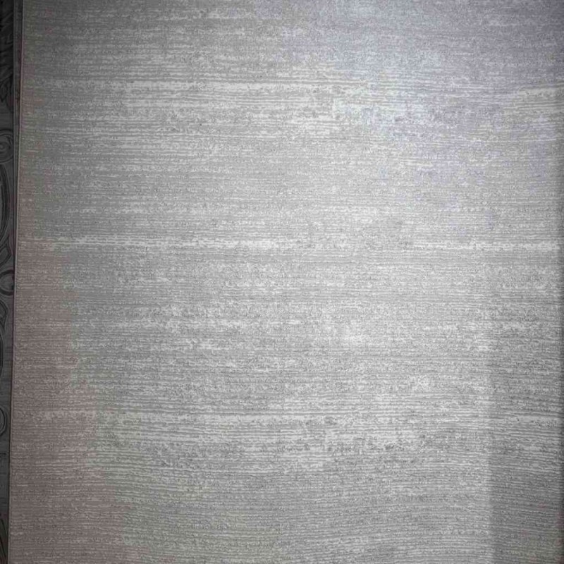 سجاد تركي لشبونة 8235A كريم مقاس 300*400