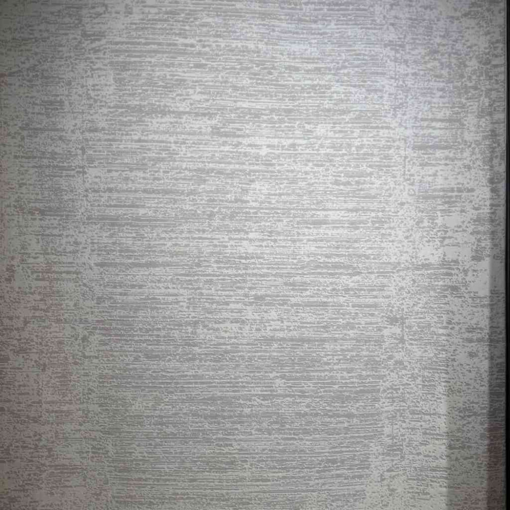 سجاد تركي لشبونة 8711A كريم مقاس 50*80