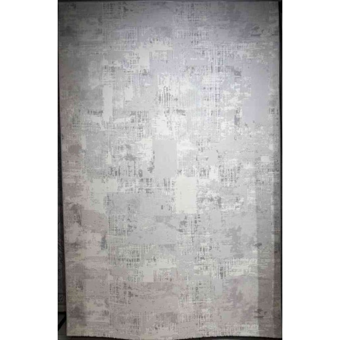 سجاد تركي لشبونة F538H كريم مقاس 250*350