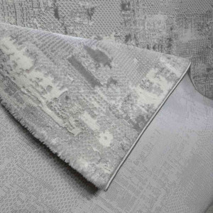 سجاد تركي لشبونة F538H كريم مقاس 300*400 سجاد تركي لشبونة F538H كريم مقاس 300*400