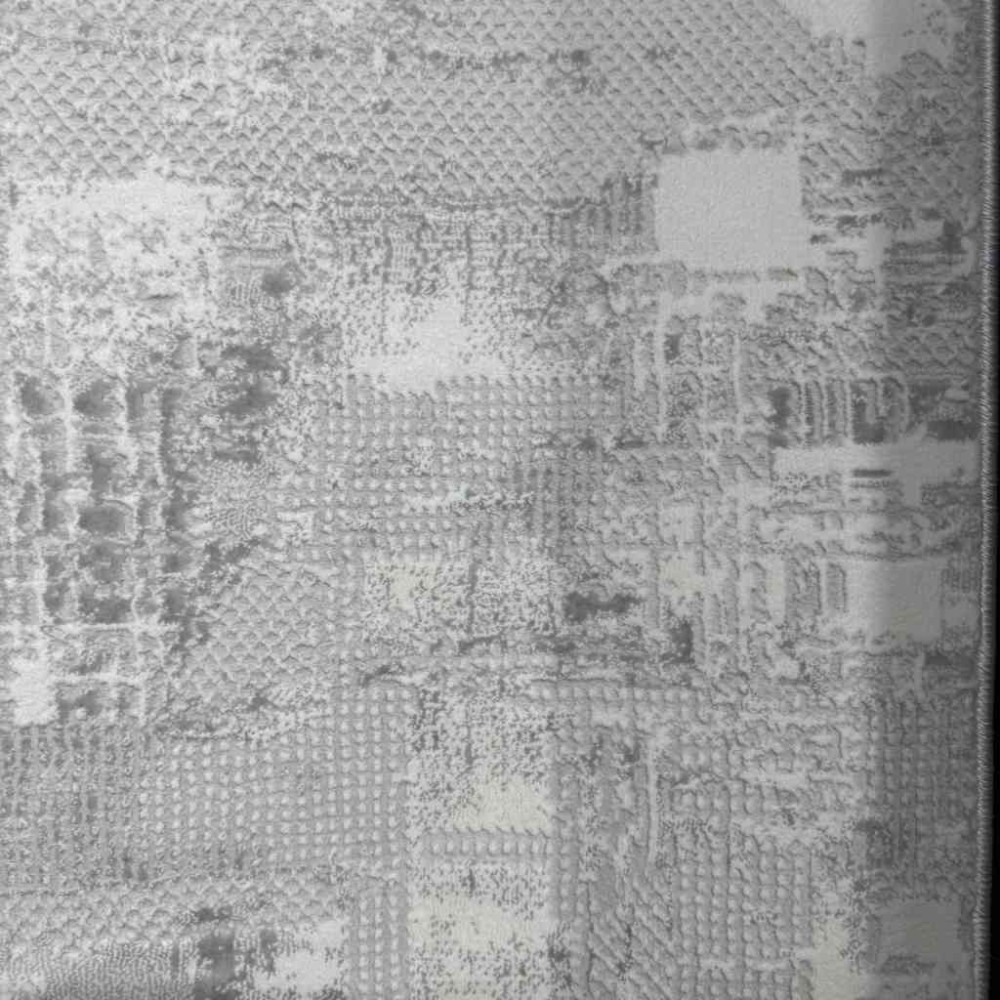 سجاد تركي لشبونة F538H كريم مقاس 300*400 سجاد تركي لشبونة F538H كريم مقاس 300*400