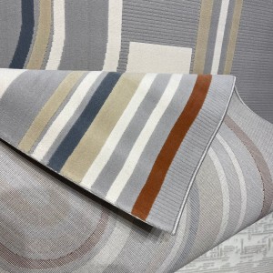 سجاد تركي المجاهيم 9662A رصاصي مقاس 400*500 سجاد تركي المجاهيم 9662A رصاصي مقاس 400*500