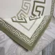 سجاد تركي مودرن العشراء 9660A اخضر مقاس 400*500 سجاد تركي مودرن العشراء 9660A اخضر مقاس 400*500
