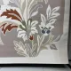 سجاد تركي القصور 9966A ببيج مقاس 50*80 - سجاد فرنسي شرقي