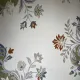 سجاد تركي القصور 9966A باخضر مقاس 50*80 - سجاد فرنسي شرقي