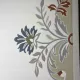 سجاد تركي القصور 9966A بيج فاتح مقاس 80*150 - سجاد فرنسي شرقي