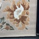 سجاد بانوراما تركي 0L327C كريم مقاس 300*400