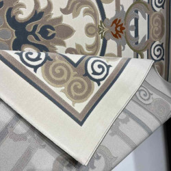 سجاد تركي سوبر ليون 9280A سماوي مقاس 400*500 سجاد تركي سوبر ليون 9280A سماوي مقاس 400*500