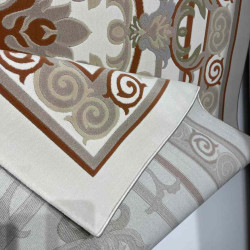 سجاد تركي سوبر ليون 9280A تيلا مقاس 50*80 سجاد تركي سوبر ليون 9280A تيلا مقاس 50*80