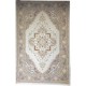 سجاد سوبر قولدن تركي 9962A بيج مقاس 50*80