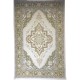 سجاد سوبر قولدن تركي 9962A اخضر مقاس 150*220