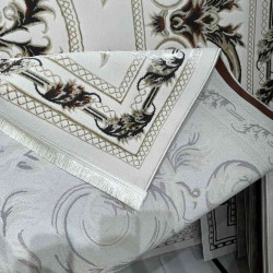 سجاد تركي تالا 9102A اصفر مقاس 400*500 سجاد تركي تالا 9102A اصفر مقاس 400*500