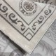 سجاد تركي ياسمين 9073A بيج مقاس 400*500 سجاد تركي ياسمين 9073A بيج مقاس 400*500