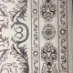سجاد تركي ياسمين 9073A بيج مقاس 400*500 سجاد تركي ياسمين 9073A بيج مقاس 400*500