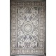 سجاد تركي ياسمين 9073A رصاصي مقاس 50*80 سجاد تركي ياسمين 9073A رصاصي مقاس 50*80