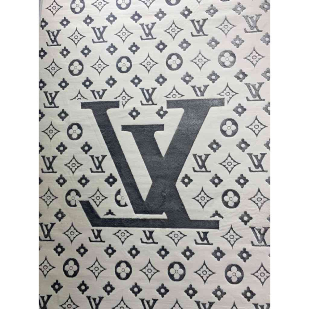 سجاد تركي ماي باخ سجادة رصاصي