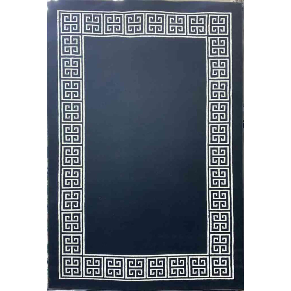 سجاد ماركه مايباخ اسود ابيض